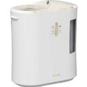 ◎◆ アイリスオーヤマ SPK-1000Z 【加湿器】