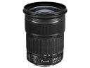 ◎◆ CANON EF24-105mm F3.5-5.6 IS STM 【レンズ】