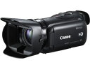 ◎◆ CANON iVIS HF G20 【ビデオカメラ】
