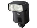 ◎◆ SONY HVL-F32M 【フラッシュ】