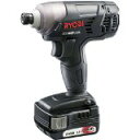 ◎◆ RYOBI BID-1415 【インパクトドライバー・レンチ】
