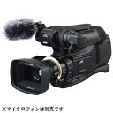 ◎◆ JVC JY‐HM90 【ビデオカメラ】