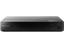 ◎◆ SONY BDP-S1500 【ブルーレイプレーヤー】