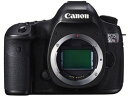 ◎◆ CANON EOS 5Ds R ボディ 【デジタル一眼カメラ】