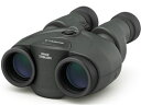 ◎◆ CANON 10x30 IS II 【双眼鏡・単眼鏡】