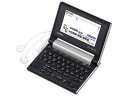 ◎◆ カシオ エクスワード XD-CV730 【電子辞書】