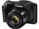 ◎◆ CANON PowerShot SX420 IS 【デジタルカメラ】
