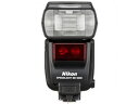 ◎◆ ニコン スピードライト SB-5000 【フラッシュ】