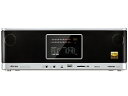 ◎◆ 東芝 Aurex TY-AH1000 【コンポ】