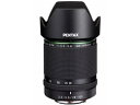 ◎◆ ペンタックス HD PENTAX-D FA 28-105mmF3.5-5.6ED DC WR 【レンズ】