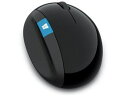◎◆ マイクロソフト Sculpt Ergonomic Mouse L6V-00013 【マウス】