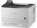 ◎◆ CANON Satera LBP252 【プリンタ】