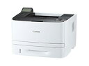 ◎◆ CANON Satera LBP251 【プリンタ】