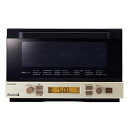 ◎◆ コイズミ スモークトースター KCG-1201 【電子レンジ・オーブンレンジ】
