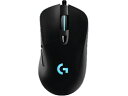 ◎◆ ロジクール G403 Prodigy Gaming Mouse 【マウス】