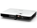 ◎◆ EPSON EB-1785W 【プロジェクタ】