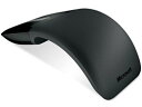 ◎◆ マイクロソフト Arc Touch Mouse RVF-00062 【マウス】