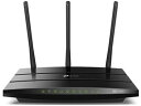 ◎◆ TP-Link Archer C1200 【無線LANルーター(Wi-Fiルーター)】
