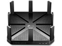 ◎◆ TP-Link Archer C5400 【無線LANルーター(Wi-Fiルーター)】