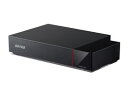 ◎◆ バッファロー HDV-SA3.0U3/VC 【外付け ハードディスク】
