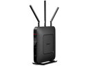 ◎◆ バッファロー AirStation HighPower Giga WXR-1750DHP2 【無線LANルーター(Wi-Fiルーター)】