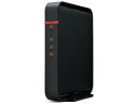 ◎◆ バッファロー AirStation HighPower Giga WHR-1166DHP4 【無線LANルーター(Wi-Fiルーター)】