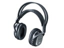 ◎◆ パナソニック RP-WF70 【イヤホン・ヘッドホン】