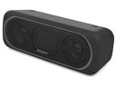 【期間限定!エントリー不要でポイント5倍!(2017/8/10 10:00〜8/18 9:59)】◎◆ SONY SRS-XB40 【Bluetoothスピーカー】