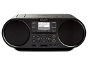 ◎◆ SONY ZS-RS81BT 【ラジカセ】
