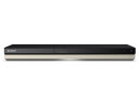 ¡ý¢¡ SONY BDZ-ZW1500 ¡Ú¥Ö¥ë¡¼¥ì¥¤¡¦DVD¥ì¥³¡¼¥À¡¼¡Û
