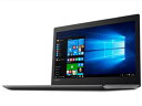 【期間限定!エントリー不要でポイント5倍!(2017/9/2...