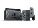 【期間限定!エントリー不要でポイント5倍!(2017/9/2...
