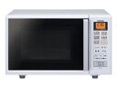 ◎◆ 東芝 ER-R16 【電子レンジ・オーブンレンジ】