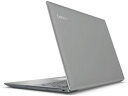 【期間限定!エントリー不要でポイント5倍!(2017/9/2...