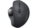 ◎◆ ロジクール Wireless Trackball MX ERGO MXTB1s 【マウス】