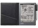 ◎◆ シャープ WG-S50 【電子メモ帳】