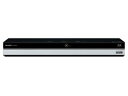 ◎◆ シャープ AQUOSブルーレイ BD-UW2200 【ブルーレイ・DVDレコーダー】