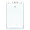 ◎◆ ダイキン クリアフォースZ MCZ70U 【空気清浄機】