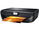 ◎◆ HP ENVY5020 Z4A69A#ABJ 【プリンタ】