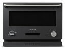 ◎◆ バルミューダ The Range K04A-BK [ブ...