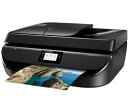 ◎◆ HP OfficeJet 5220 Z4B27A#ABJ 【プリンタ】