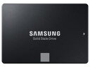 ◎◆ サムスン 860 EVO MZ-76E250B/IT【初期不良対応不可】 【SSD】