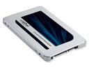◎◆ crucial MX500 CT250MX500SSD1/JP【初期不良対応不可】 【SSD】