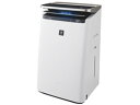 ◎◆ シャープ KI-HP100 【空気清浄機】