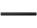¡ý¢¡ SONY HT-S100F ¡Ú¥Û¡¼¥à¥·¥¢¥¿¡¼ ¥¹¥Ô¡¼¥«¡¼¡Û
