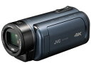 ◎◆ JVC Everio R GZ-RY980 【ビデオカメラ】