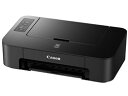 ◎◆ CANON PIXUS TS203 【プリンタ】