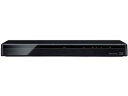 ◎◆ 東芝 REGZAブルーレイ DBR-W1008 【ブルーレイ・DVDレコーダー】