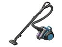 ◎◆ 三菱電機 風神 TC-ZXG20P 【掃除機】