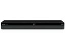 ◎◆ シャープ AQUOSブルーレイ BD-NT2200 【ブルーレイ・DVDレコーダー】